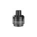 Aspire BP80 Pod Cartridge